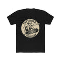 Tattooed & Timeless Skater Dragon Tee