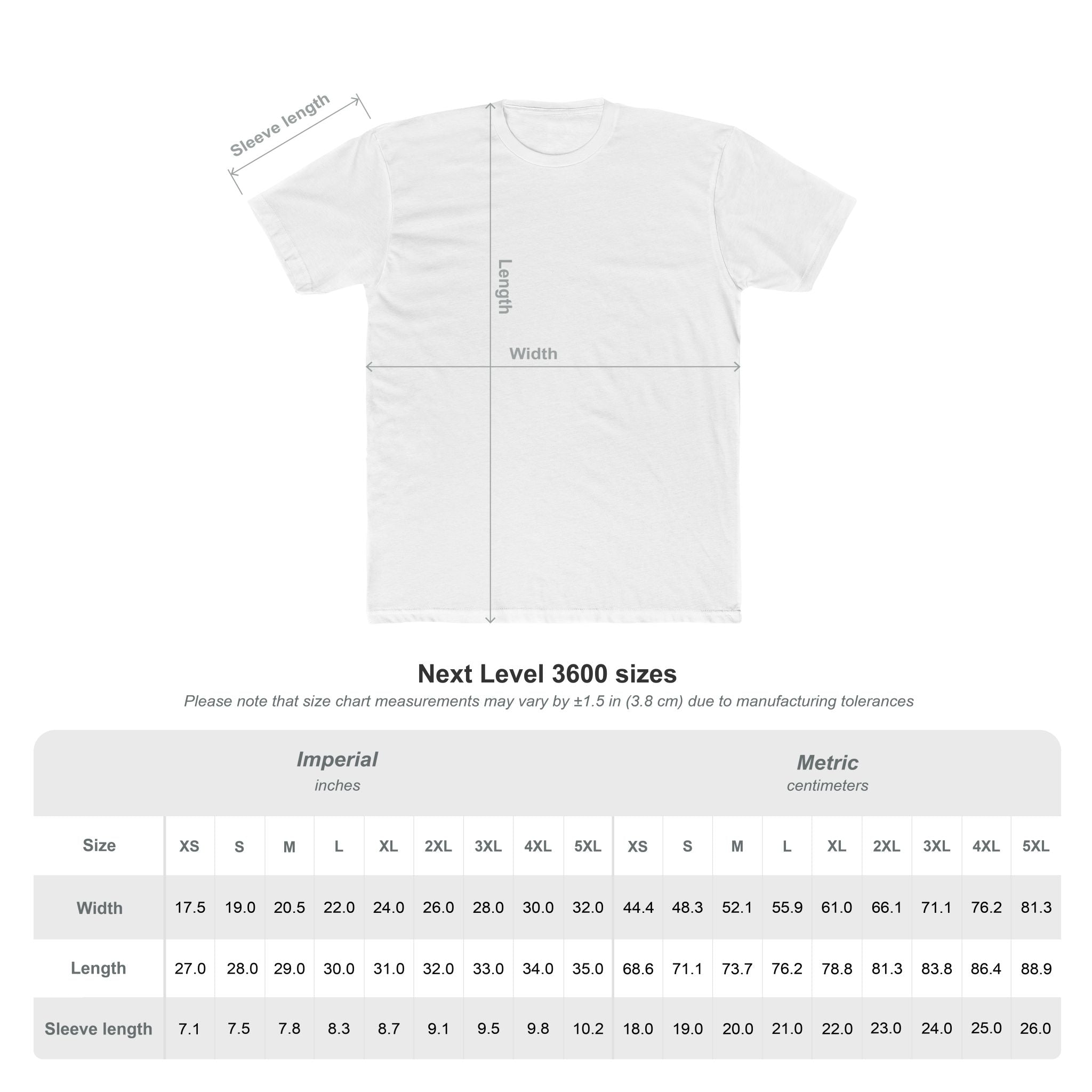 Tattooed & Timeless Retro Sunset Logo Tee