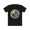 Tattooed & Timeless Ninja Clan Tee